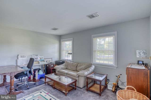 626 VANCE NECK RD, Middletown, DE 19709