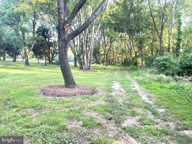 626 VANCE NECK RD, Middletown, DE 19709