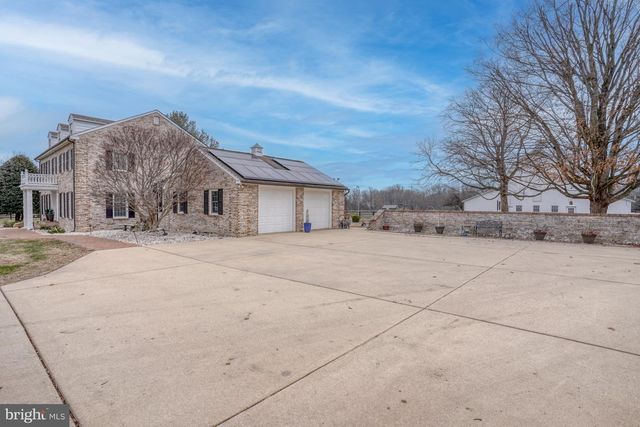 626 VANCE NECK RD, Middletown, DE 19709