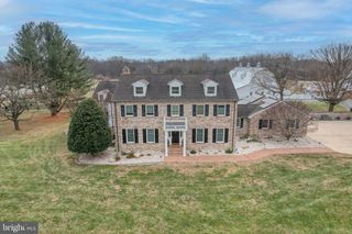 626 VANCE NECK RD, Middletown, DE 19709