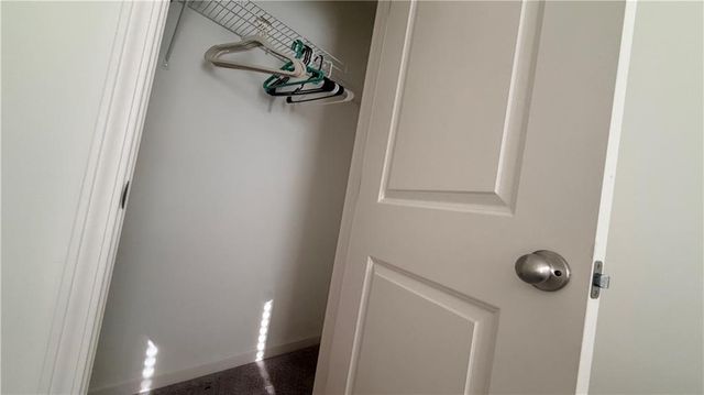 1054 Paddington Drive, Cartersville, GA 30120