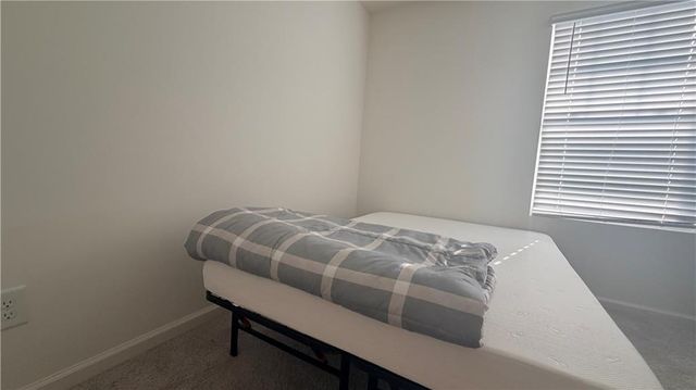 1054 Paddington Drive, Cartersville, GA 30120