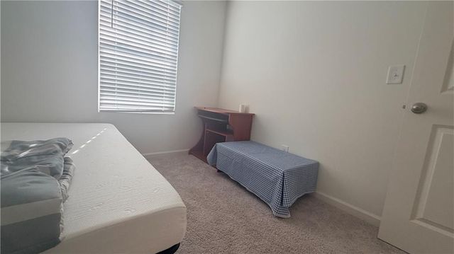 1054 Paddington Drive, Cartersville, GA 30120