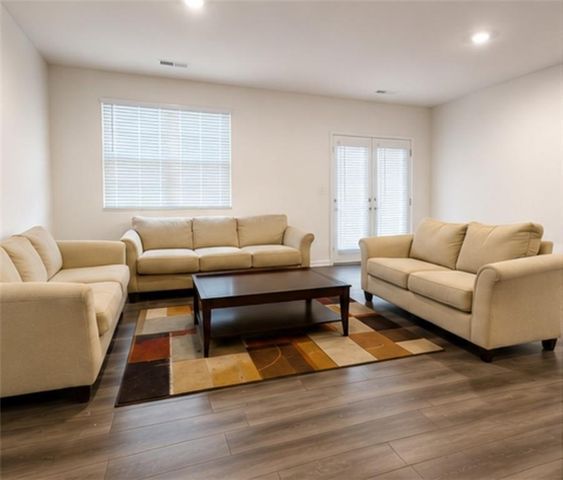 1054 Paddington Drive, Cartersville, GA 30120