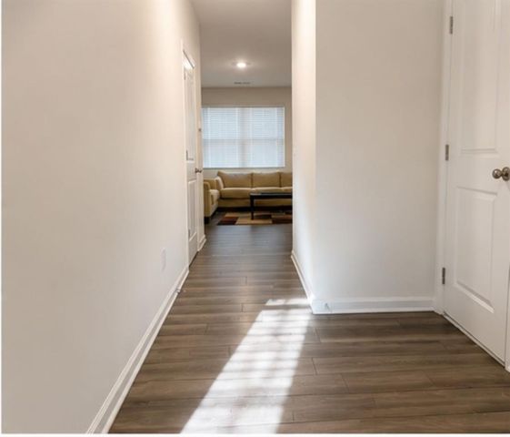 1054 Paddington Drive, Cartersville, GA 30120