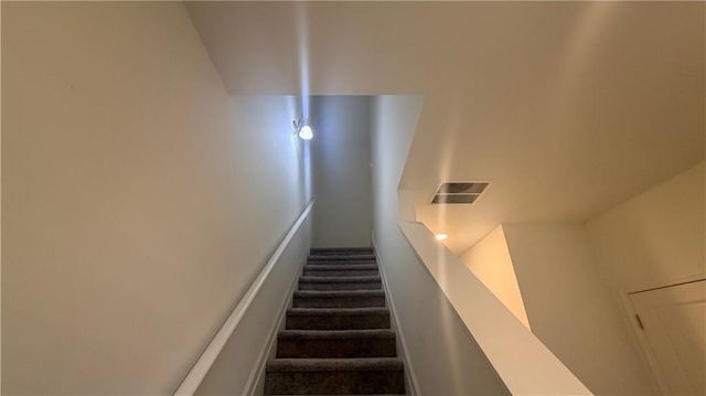 1054 Paddington Drive, Cartersville, GA 30120