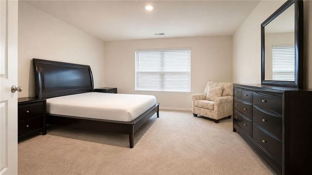 1054 Paddington Drive, Cartersville, GA 30120