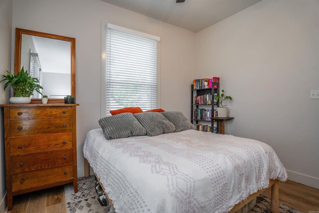 311 S Martin Street, Little Rock, AR 72205