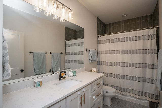 311 S Martin Street, Little Rock, AR 72205