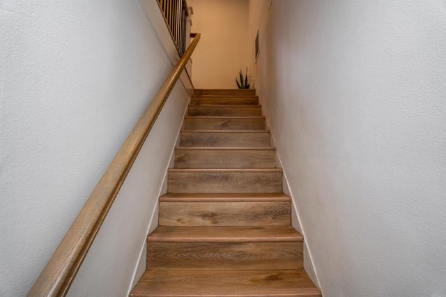 311 S Martin Street, Little Rock, AR 72205