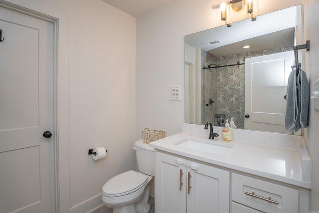 311 S Martin Street, Little Rock, AR 72205