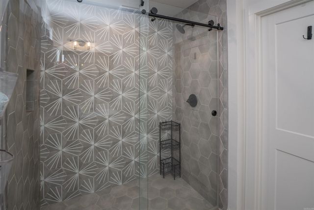 311 S Martin Street, Little Rock, AR 72205