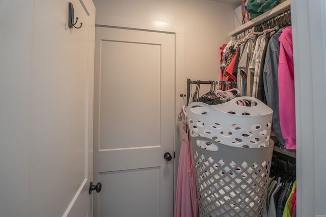 311 S Martin Street, Little Rock, AR 72205