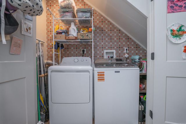 311 S Martin Street, Little Rock, AR 72205