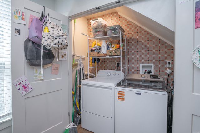 311 S Martin Street, Little Rock, AR 72205