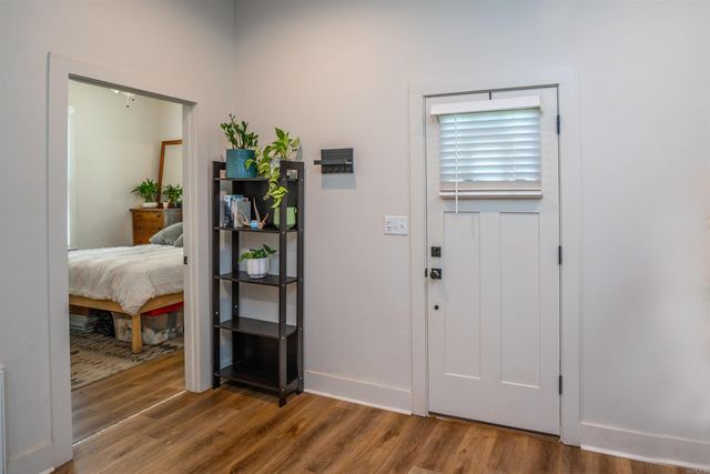 311 S Martin Street, Little Rock, AR 72205