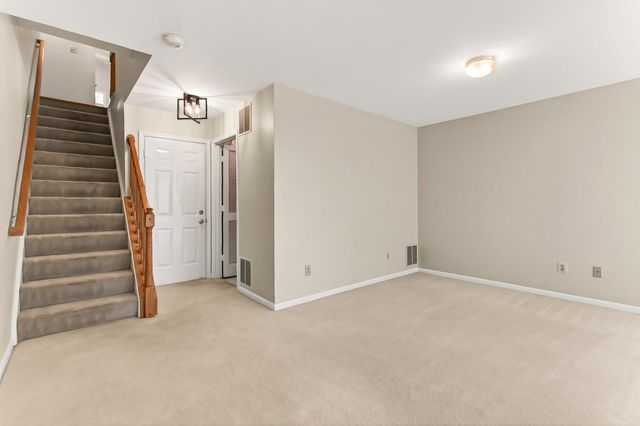 13157 KIDWELL FIELD RD, Herndon, VA 20171