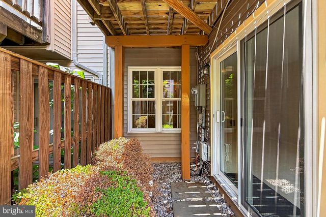 13157 KIDWELL FIELD RD, Herndon, VA 20171