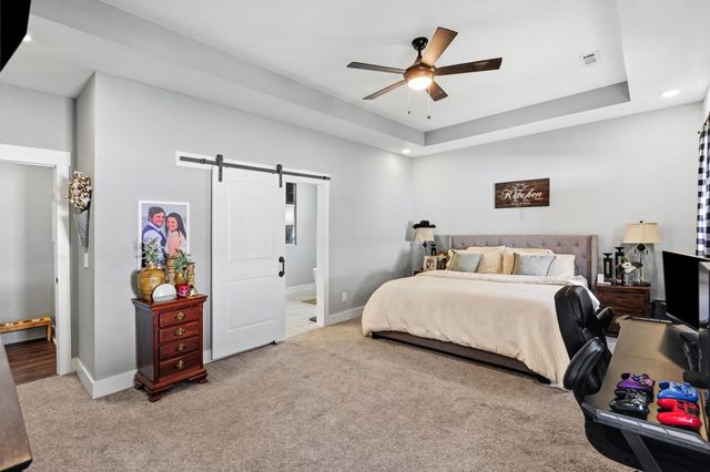 7208 Winding Way, Pleasant View, TN 37146