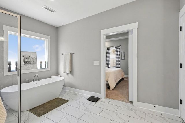 7208 Winding Way, Pleasant View, TN 37146