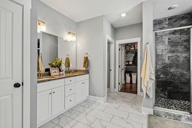 7208 Winding Way, Pleasant View, TN 37146