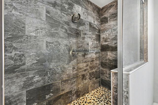 7208 Winding Way, Pleasant View, TN 37146