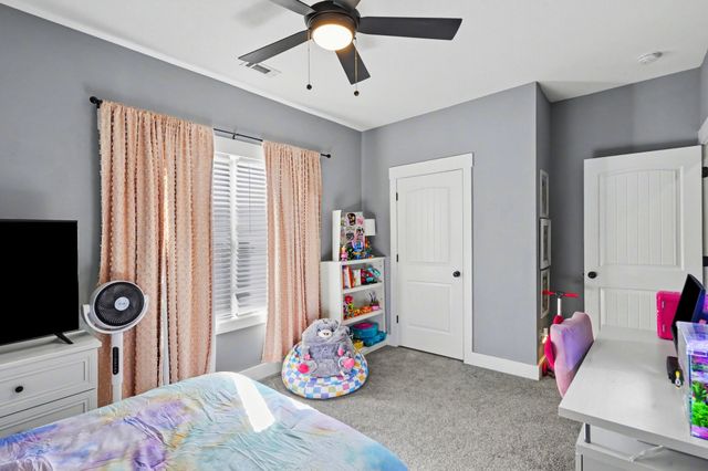 7208 Winding Way, Pleasant View, TN 37146