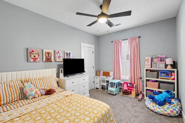 7208 Winding Way, Pleasant View, TN 37146