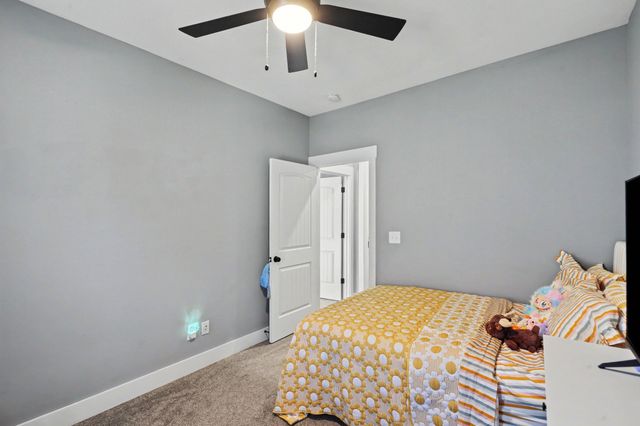 7208 Winding Way, Pleasant View, TN 37146