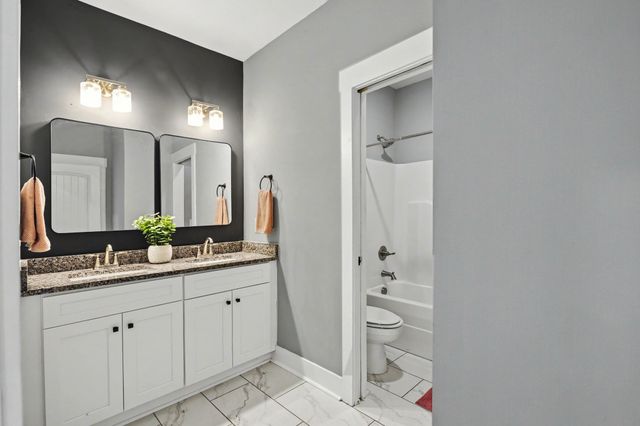 7208 Winding Way, Pleasant View, TN 37146