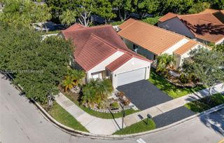 890 San Remo Drive, Weston, FL 33326