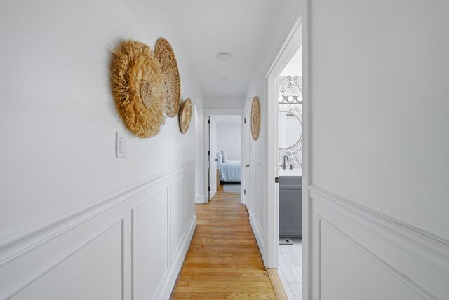 283 Longhill Ave, Somerset, MA 02726