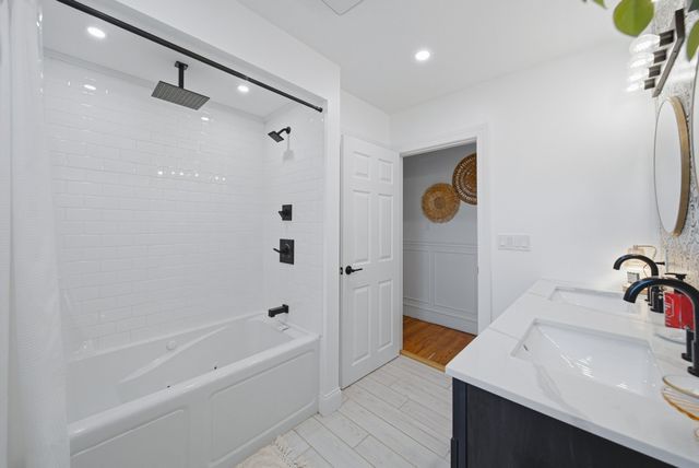 283 Longhill Ave, Somerset, MA 02726