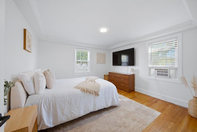 283 Longhill Ave, Somerset, MA 02726