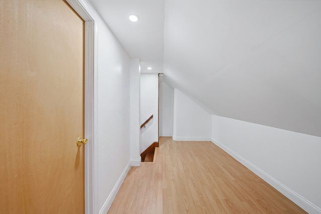 283 Longhill Ave, Somerset, MA 02726