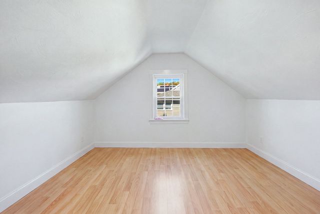 283 Longhill Ave, Somerset, MA 02726
