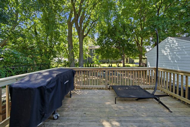 283 Longhill Ave, Somerset, MA 02726