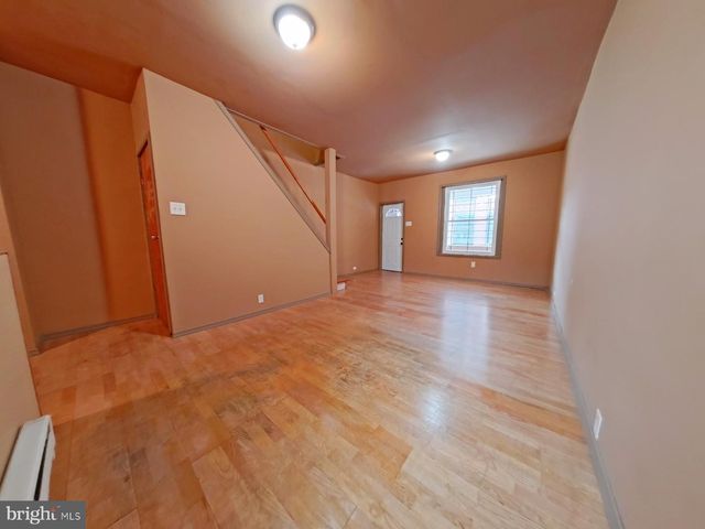 3445 ARBOR ST, Philadelphia, PA 19134