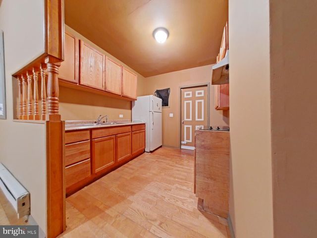 3445 ARBOR ST, Philadelphia, PA 19134