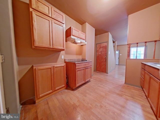 3445 ARBOR ST, Philadelphia, PA 19134