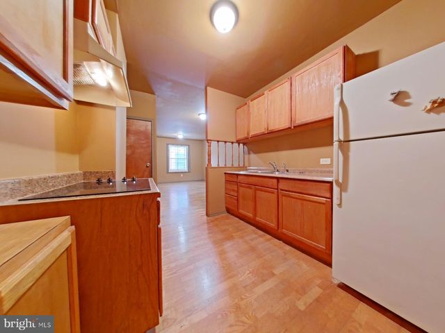 3445 ARBOR ST, Philadelphia, PA 19134