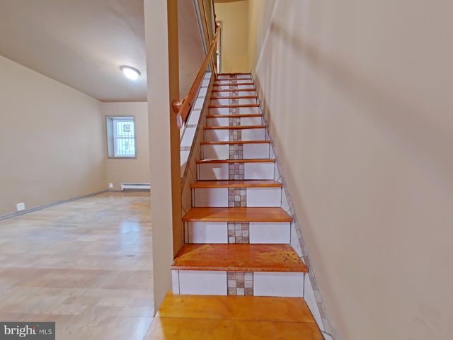 3445 ARBOR ST, Philadelphia, PA 19134