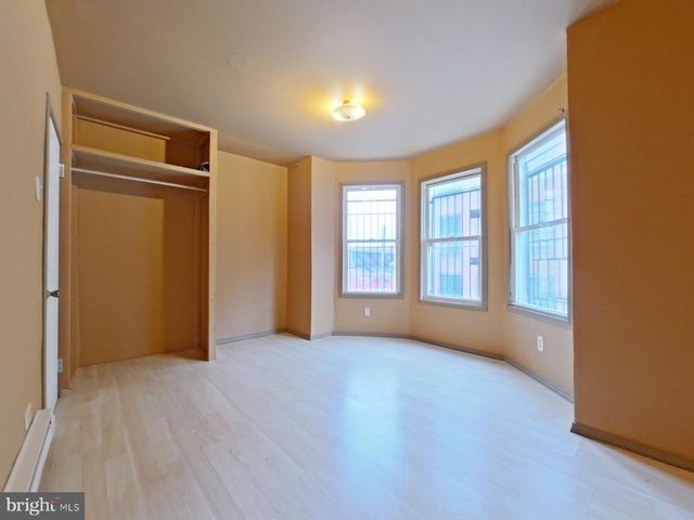 3445 ARBOR ST, Philadelphia, PA 19134