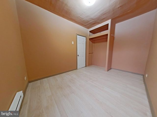 3445 ARBOR ST, Philadelphia, PA 19134