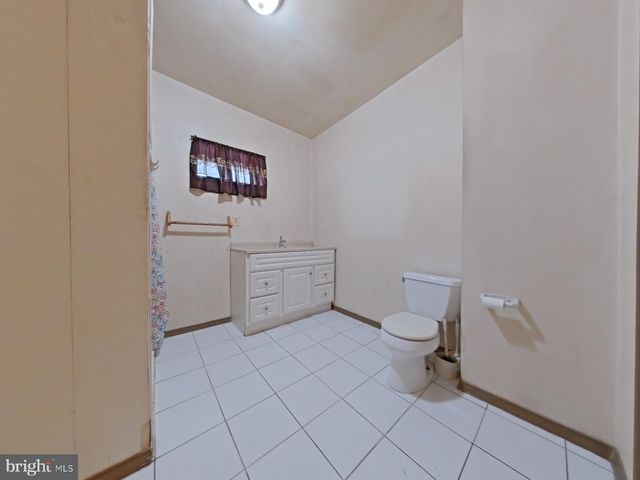 3445 ARBOR ST, Philadelphia, PA 19134