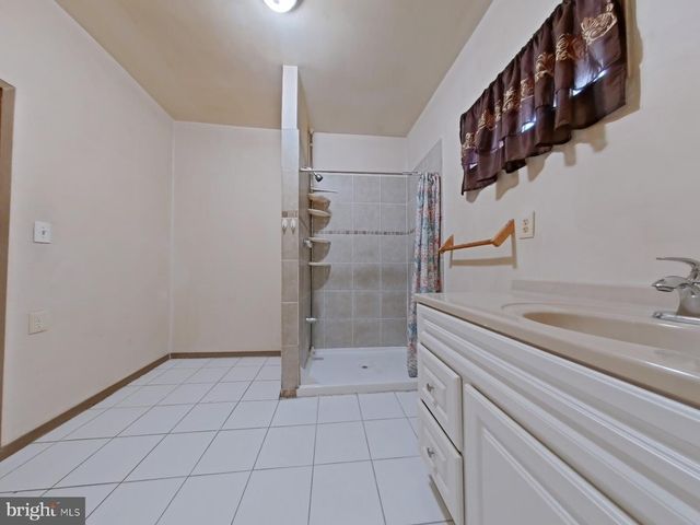 3445 ARBOR ST, Philadelphia, PA 19134