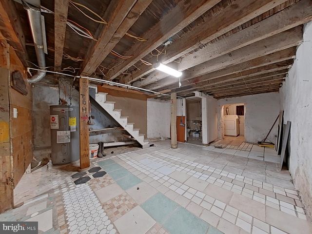 3445 ARBOR ST, Philadelphia, PA 19134