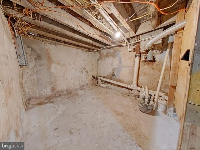 3445 ARBOR ST, Philadelphia, PA 19134