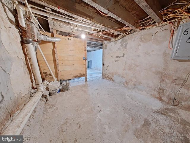 3445 ARBOR ST, Philadelphia, PA 19134