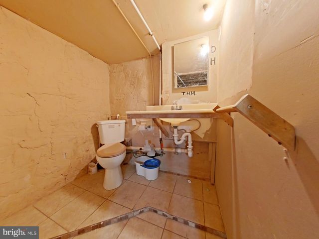 3445 ARBOR ST, Philadelphia, PA 19134